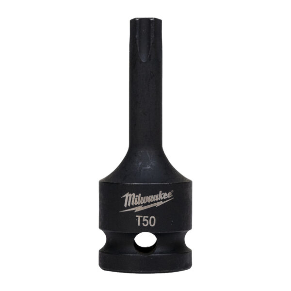 TX50 / 67 mm