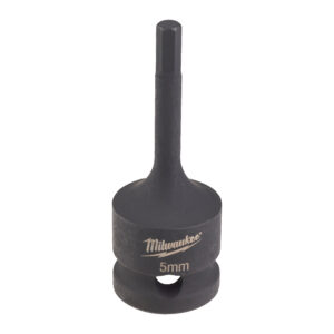 Hex 5 / 67 mm
