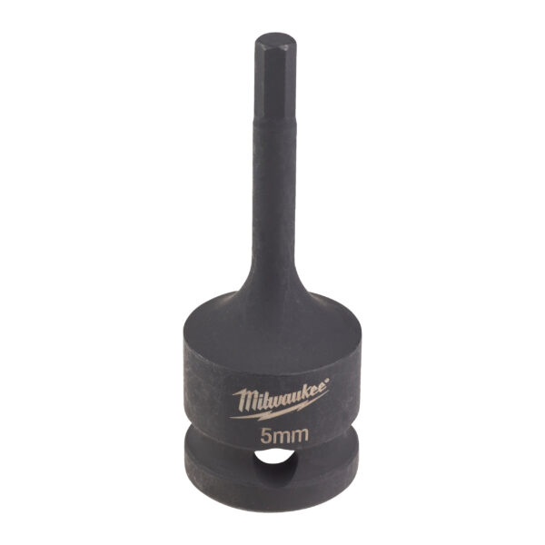 Hex 5 / 67 mm