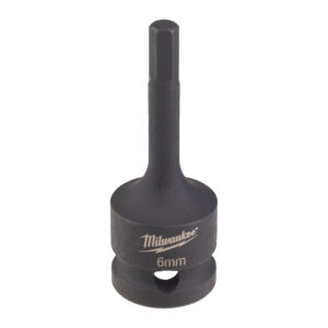 Hex 6 / 67 mm