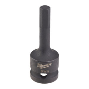 Hex 8 / 67 mm
