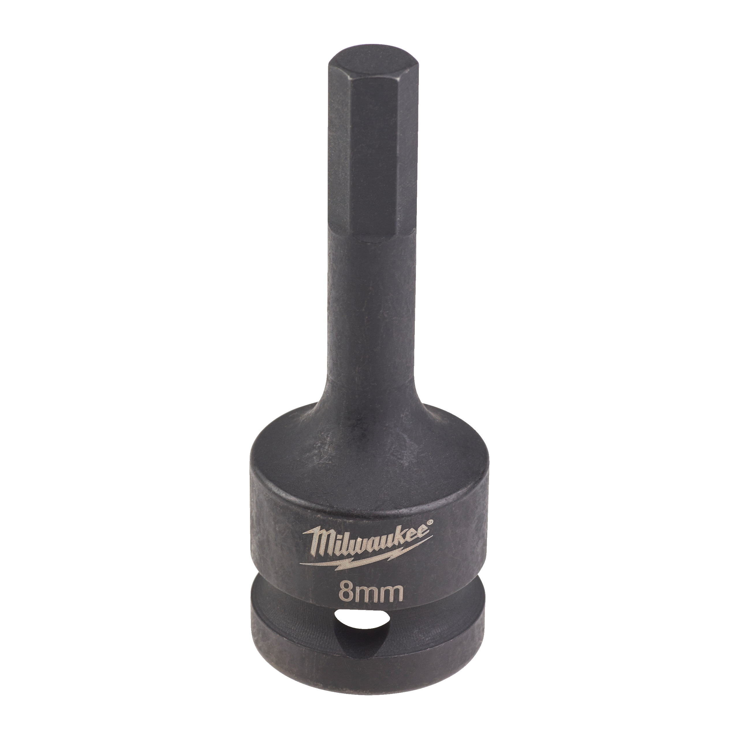 Hex 8 / 67 mm