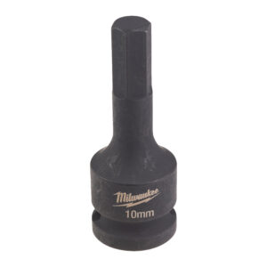 Hex 10 / 67 mm