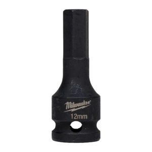 Hex 12 / 67 mm