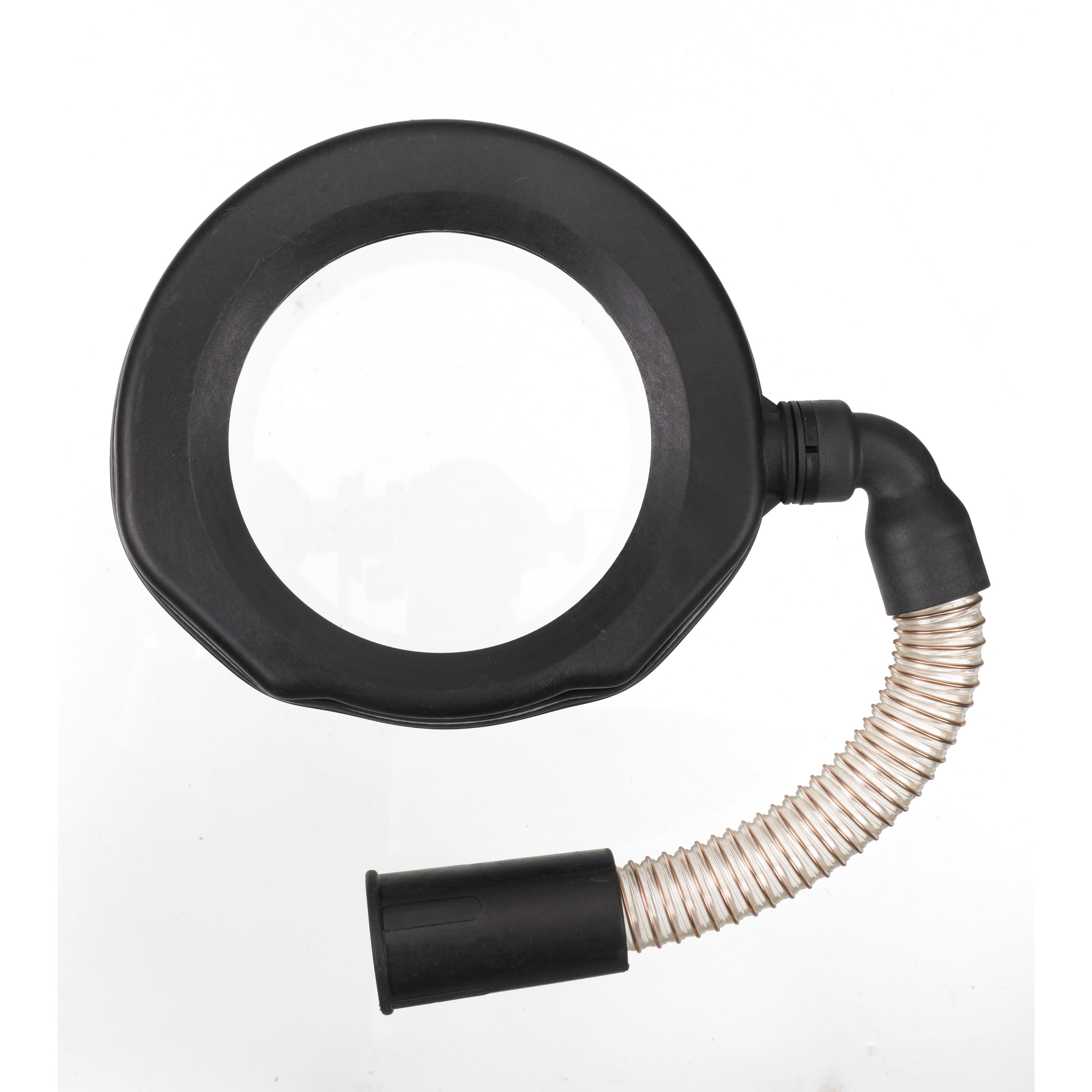 für Bohrkronen bis 152 mm