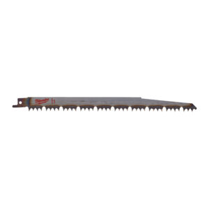 240 x 5,5/6 mm (T4/5 TPI), unlackiert