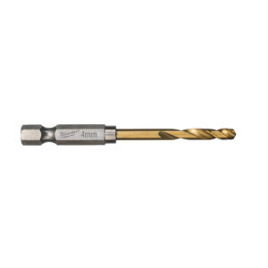 4,0 x 71,5 mm