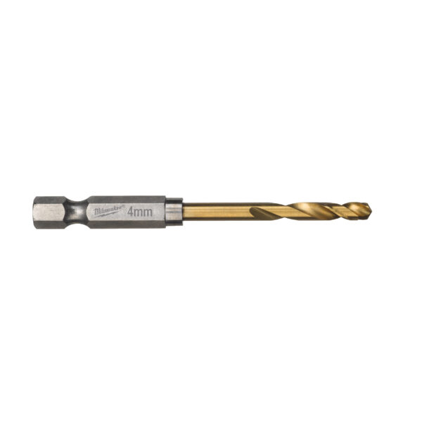 4,0 x 71,5 mm