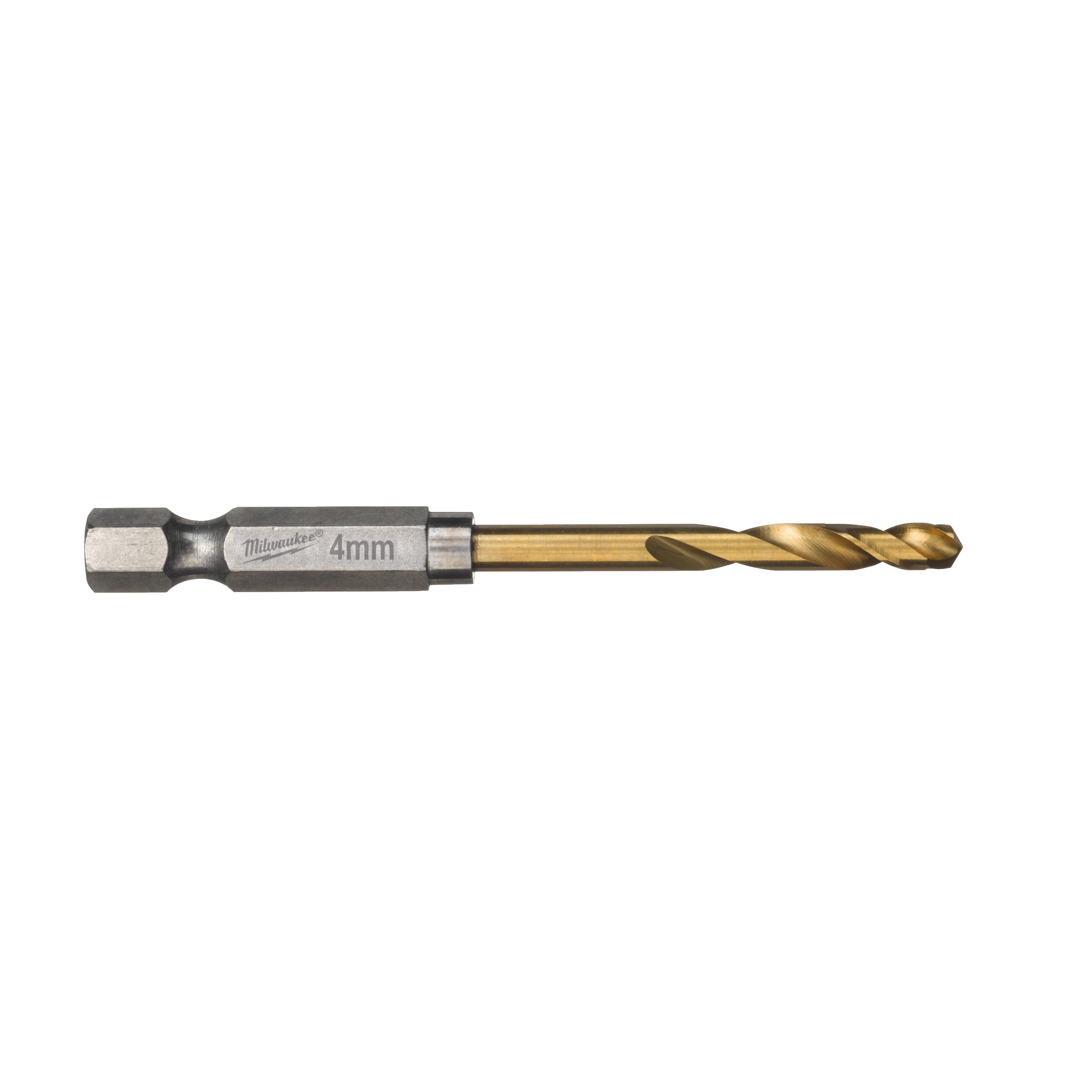 4,0 x 71,5 mm