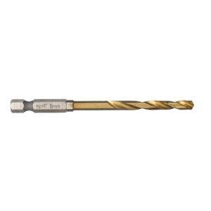 5,0 x 80 mm