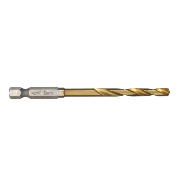 5,0 x 80 mm