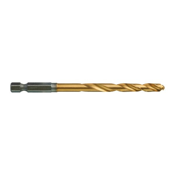 6,0 x 105 mm
