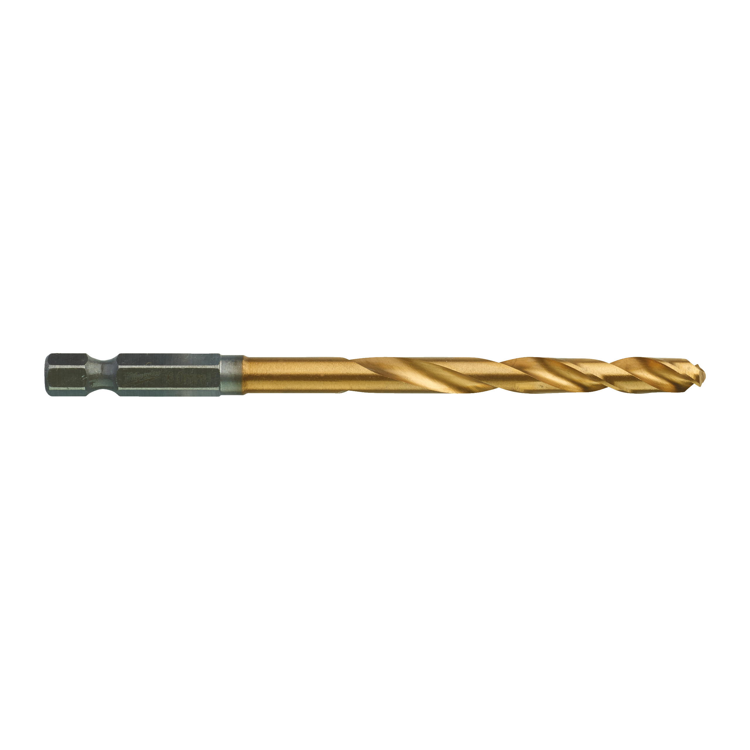 6,0 x 105 mm
