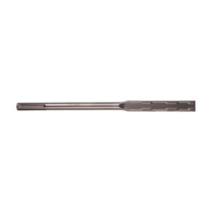 400 x 25 mm