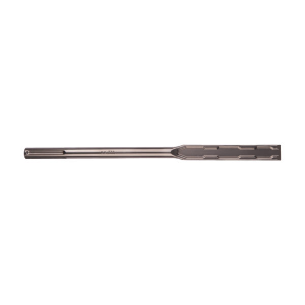400 x 25 mm