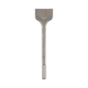 300 x 80 mm