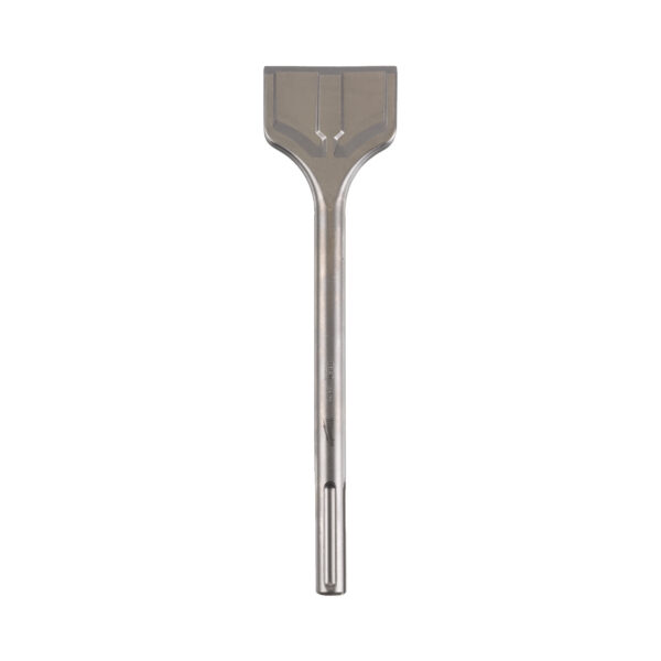 300 x 80 mm