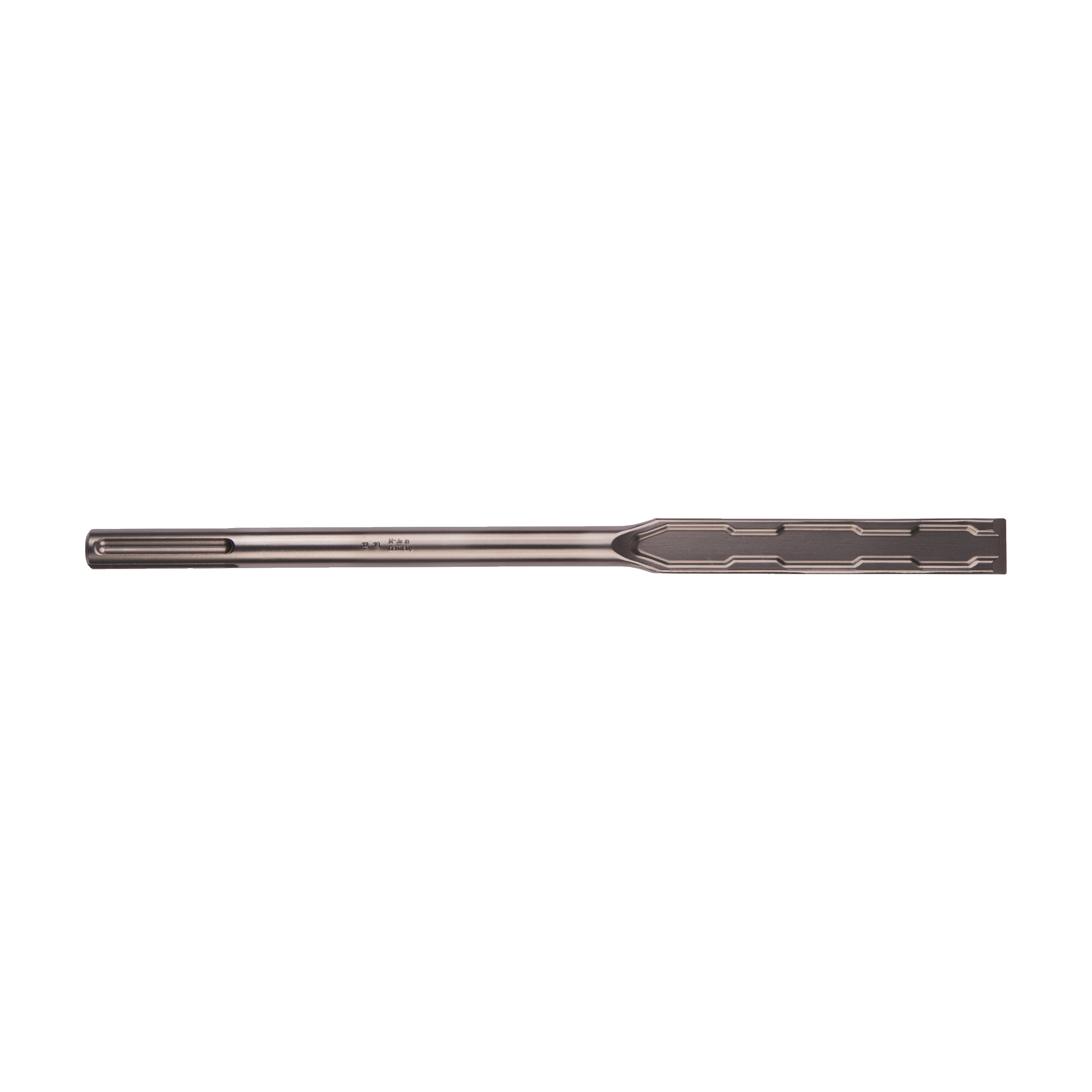 400 x 25 mm