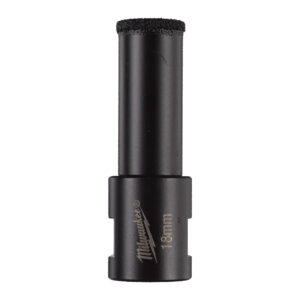 18 mm