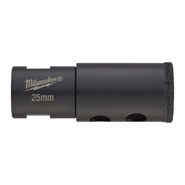 25 mm