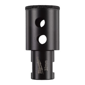 32 mm