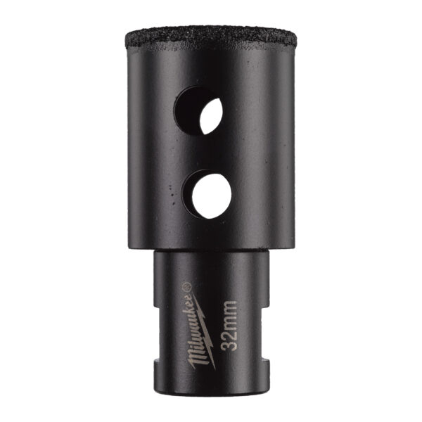 32 mm