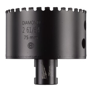 75 mm