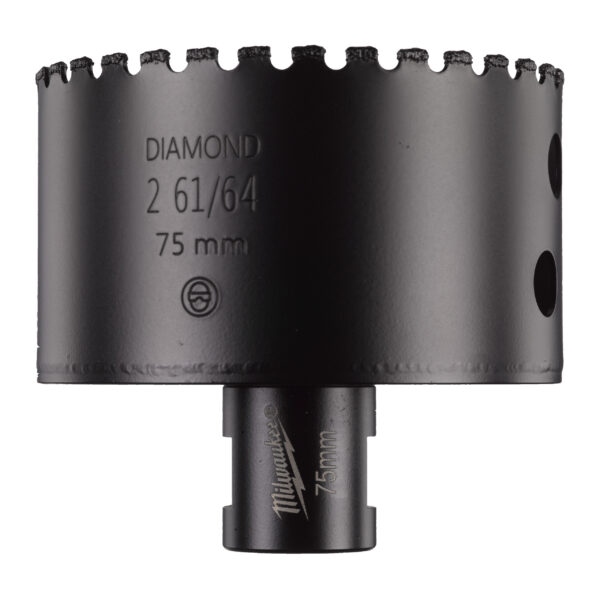 75 mm