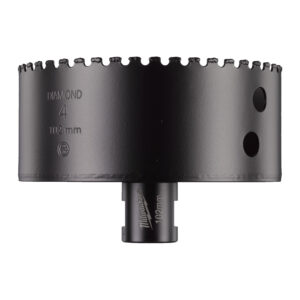 102 mm