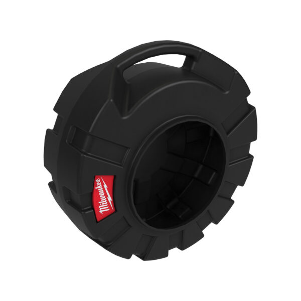 für M18FCSSM / M18FSSM