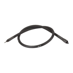 2 m Vibrator-Welle