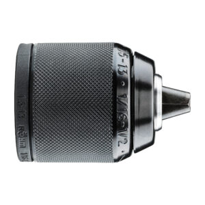 9/16" x 18 / 1,5-13 mm