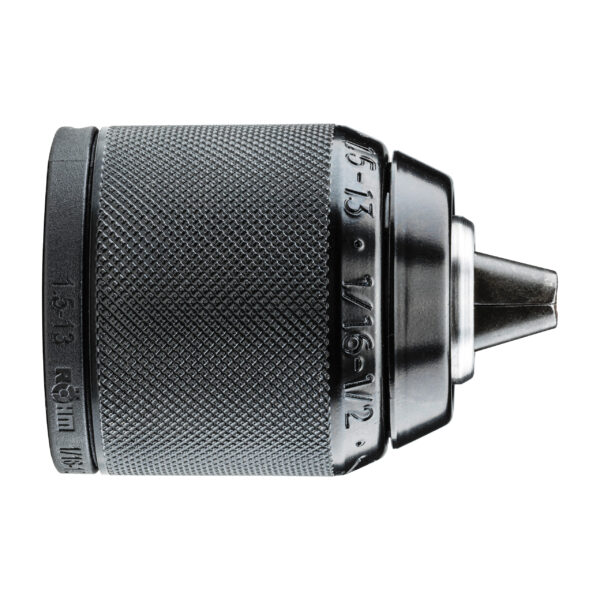9/16" x 18 / 1,5-13 mm