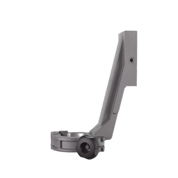 für Kernbohrständer DR 255 T