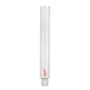 68 x 525 mm / 1 1/4" UNC