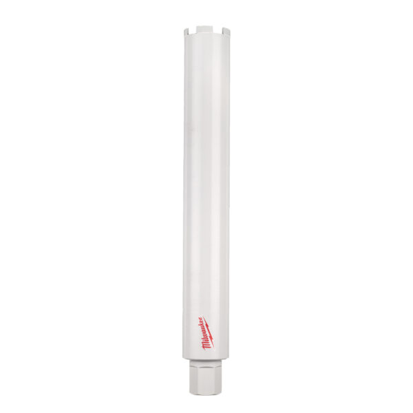 68 x 525 mm / 1 1/4" UNC
