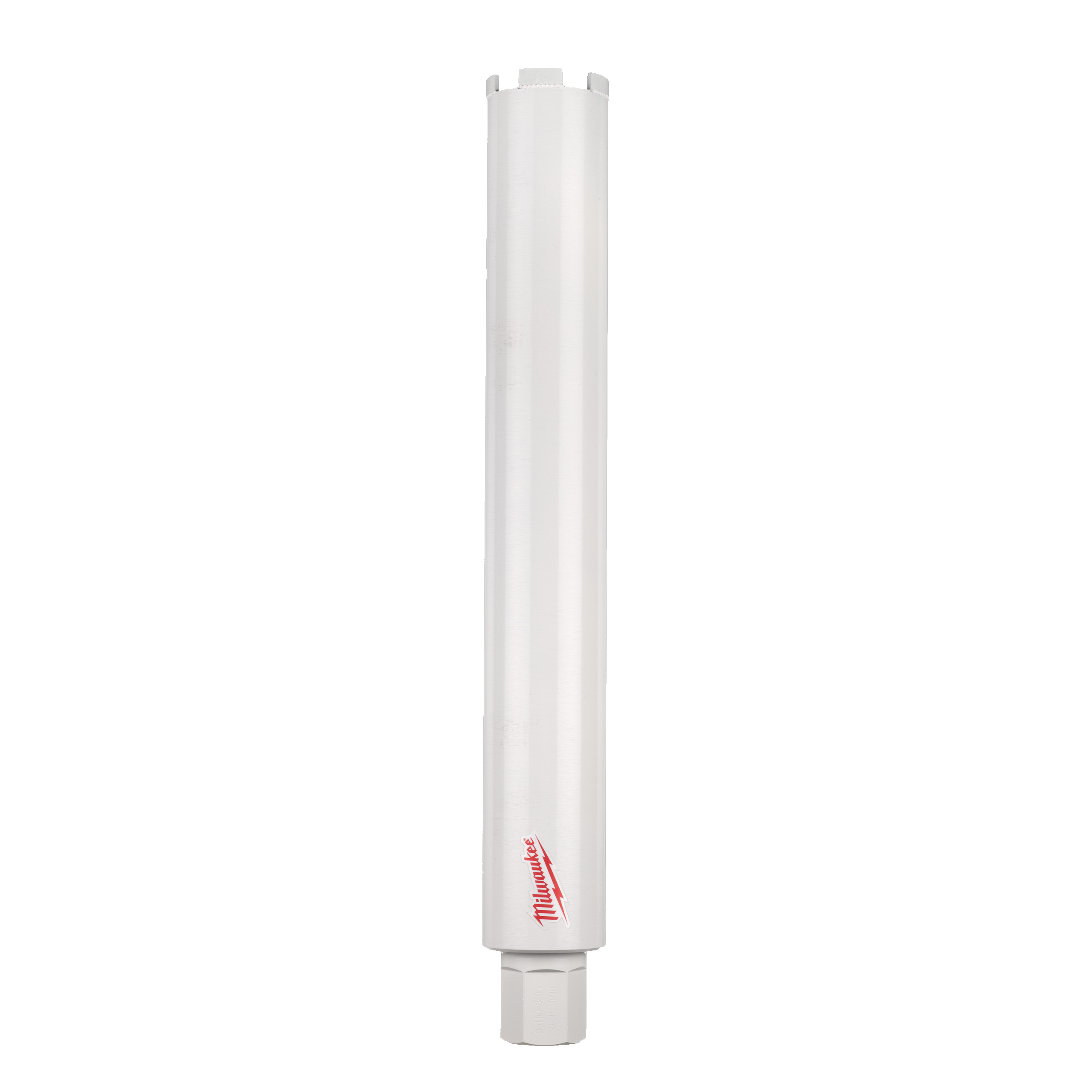 68 x 525 mm / 1 1/4" UNC