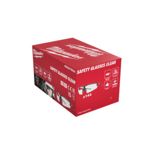 Großpack