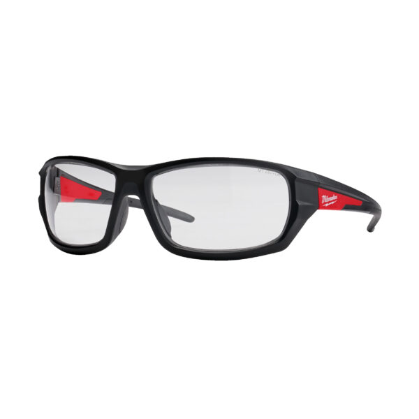 Großpack