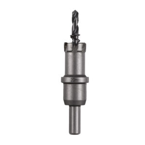 20 mm