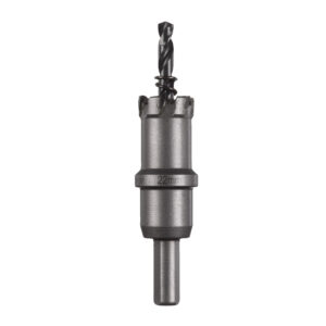 22 mm