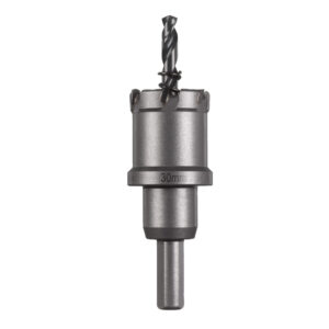 30 mm