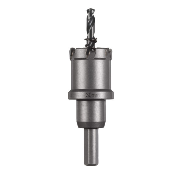 30 mm