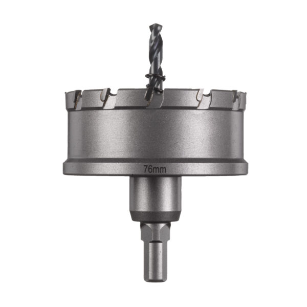 76 mm
