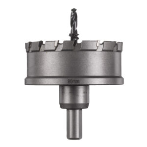 80 mm
