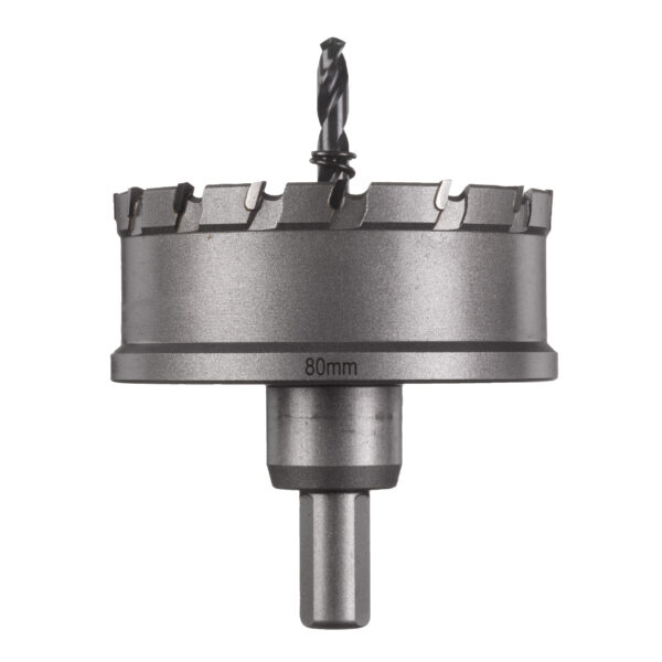 80 mm