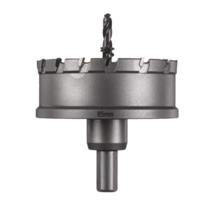 85 mm