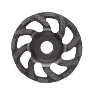125 mm