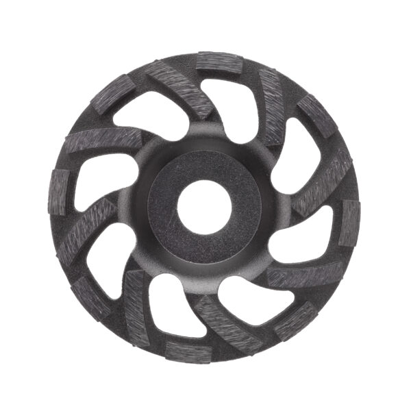 125 mm