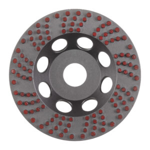 125 mm